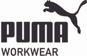 Puma Workwear